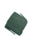 Chanel Stylo Yeux Waterproof Longwear Eyeliner And Kohl Pencil - 46 Vert Émeraude