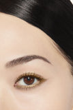 Chanel Stylo Yeux Waterproof Longwear Eyeliner And Kohl Pencil - 48 Or Antique