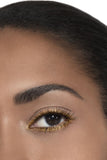 Chanel Stylo Yeux Waterproof Longwear Eyeliner And Kohl Pencil - 48 Or Antique