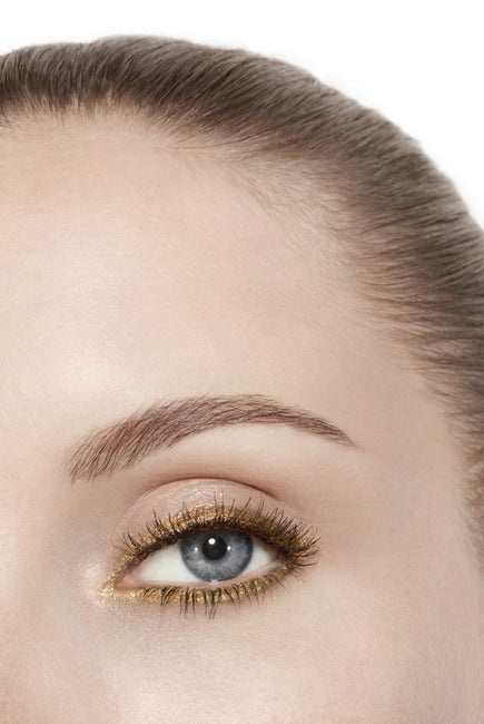 Chanel Stylo Yeux Waterproof Longwear Eyeliner And Kohl Pencil - 48 Or Antique