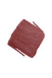 Chanel Stylo Yeux Waterproof Longwear Eyeliner And Kohl Pencil - 54 Rose Cuivre