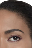 Chanel Stylo Yeux Waterproof Longwear Eyeliner And Kohl Pencil - 54 Rose Cuivre