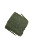 Chanel Stylo Yeux Waterproof Longwear Eyeliner And Kohl Pencil - 56 Khaki Métal