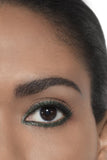 Chanel Stylo Yeux Waterproof Longwear Eyeliner And Kohl Pencil - 56 Khaki Métal