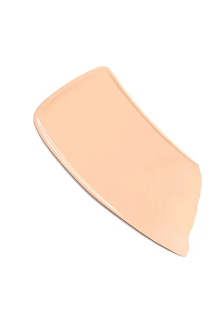 Chanel ULTRA LE TEINT FLUIDE Ultrawear - All-Day Comfort - Flawless Finish Foundation - BD10 - 30 ml