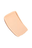 Chanel N°1 De Chanel Revitalising Foundation Illuminates - Hydrates - Protects - B10