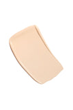 Chanel N°1 De Chanel Revitalising Foundation Illuminates - Hydrates - Protects - BD01