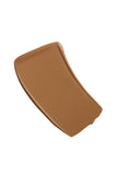 Chanel N°1 De Chanel Revitalising Foundation Illuminates - Hydrates - Protects - BD121