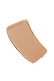 Chanel N°1 De Chanel Revitalising Foundation Illuminates - Hydrates - Protects - B40