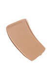 Chanel N°1 De Chanel Revitalising Foundation Illuminates - Hydrates - Protects - B50