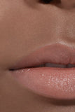 Chanel Rouge Allure L'Extrait High Intensity Lip Color - 812
