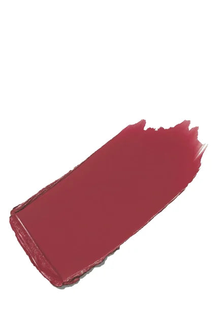 Chanel Rouge Allure L'Extrait High Intensity Lip Color - 824