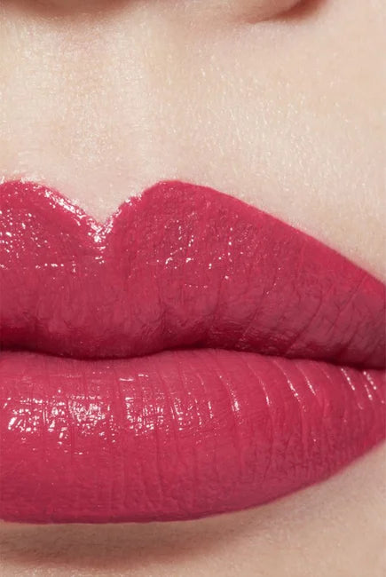 Chanel Rouge Allure L'Extrait High Intensity Lip Color - 838