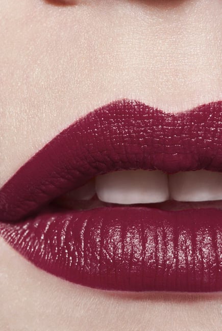 Chanel Rouge Allure L'Extrait High Intensity Lip Color - 874