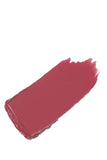 Chanel Rouge Allure Refill High Intensity Lip Color - 822