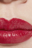 Chanel Rouge Allure Refill High Intensity Lip Color - 834