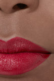 Chanel Rouge Allure Refill High Intensity Lip Color - 834