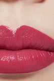 Chanel Rouge Allure Refill High Intensity Lip Color - 838