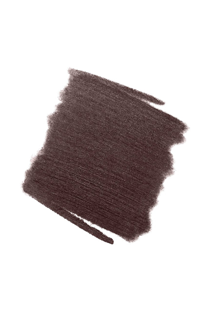 Chanel Le Crayon Khol Eye Pencil - 62-AMBRE