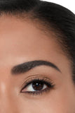 Chanel Le Crayon Khol Eye Pencil - 62-AMBRE