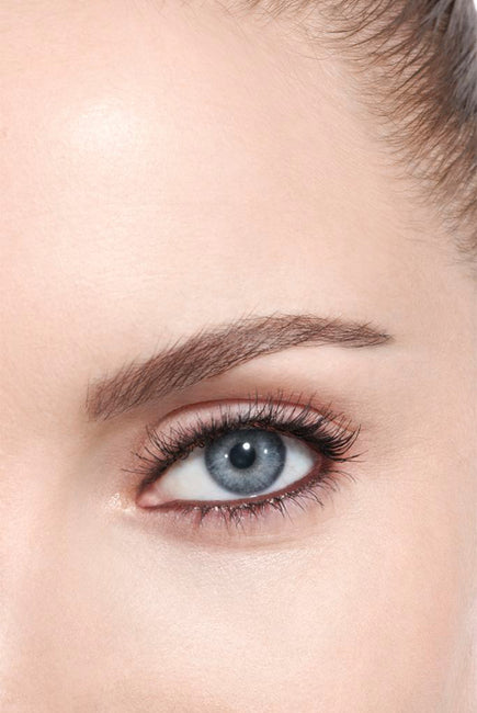 Chanel Le Crayon Khol Eye Pencil - 62-AMBRE