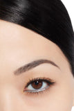 Chanel Le Crayon Khol Eye Pencil - 64 Graphite