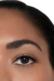 Chanel Le Crayon Khol Eye Pencil - 69-Clair