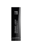 Givenchy Prisme Libre Skin-Caring Matte Foundation - 2N160