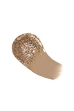 Chanel Les Beiges Touch Water-Fresh Complexion With Micro-Droplet Pigments - B40 Medium