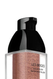 Chanel Les Beiges Water-Fresh Blush - Light Peach