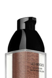 Chanel Les Beiges Water-Fresh Blush - Warm Pink