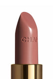 Chanel Rouge Allure Lipstick - À Demi-Mot 196
