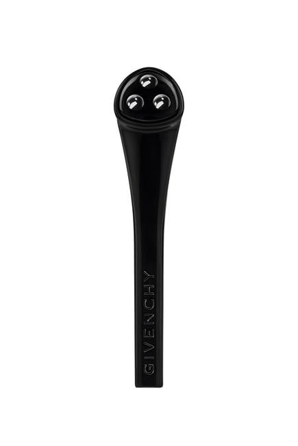 Givenchy Le Soin Noir Eye Contour - 20 ml
