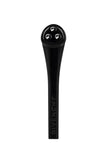 Givenchy Le Soin Noir Eye Contour - 20 ml