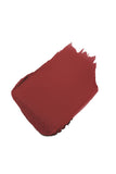 Chanel Rouge Allure Velvet Luminous Matte Lip Colour - 54 Paradoxale