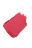 Chanel Rouge Allure Velvet Luminous Matte Lip Colour - 46 Magnetique