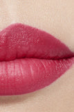 Chanel Rouge Allure Velvet Luminous Matte Lip Colour - 46 Magnetique