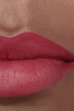 Chanel Rouge Allure Velvet Luminous Matte Lip Colour - 46 Magnetique