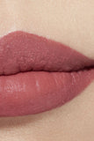 Chanel Rouge Allure Velvet Luminous Matte Lip Colour - 63 Essentielle