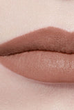 Chanel Rouge Allure Velvet Luminous Matte Lip Colour - 60 Intemporelle