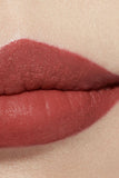 Chanel Rouge Allure Velvet Luminous Matte Lip Colour - 51 Legendaire