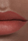Chanel Rouge Allure Velvet Luminous Matte Lip Colour - 51 Legendaire