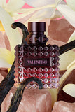 Valentino Garavani Donna Born In Roma Intense EDP For Her - 100 ml