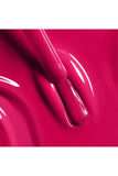 Chanel Le Vernis Nail Colour - Diva
