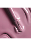 Chanel Le Vernis Nail Colour - Sorcire