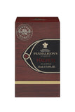 Penhaligons Halfeti EDP For Unisex – 30 ml