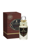 Penhaligons Halfeti EDP For Unisex – 30 ml