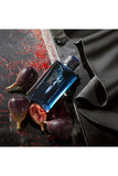 Dolce & Gabbana K Intense Eau de Parfum For Him - 50 ml