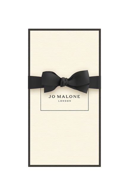 Jo Malone London Cypress & Grapevine Body and Hand Wash - 250 ml