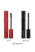 Givenchy Volume Disturbia Mascara - Black